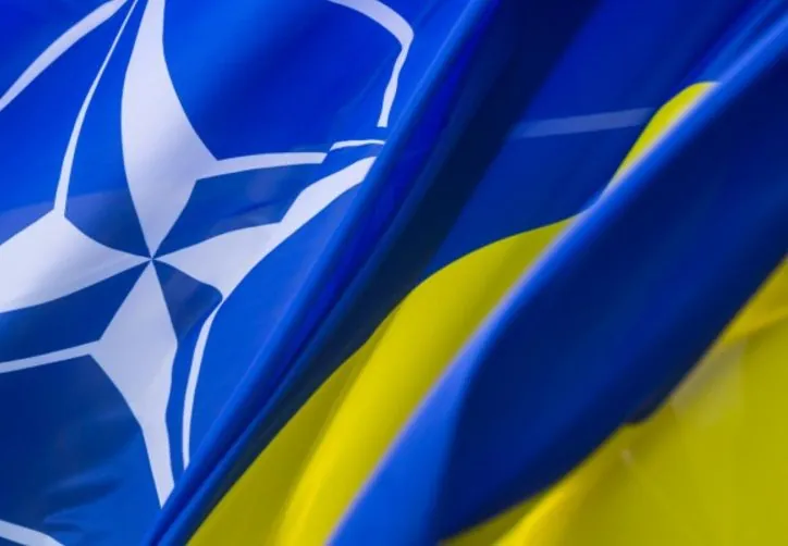 "There would be the possibility of new conflicts": the head of diplomacy of Luxembourg spoke out against Ukraine's accession to NATO