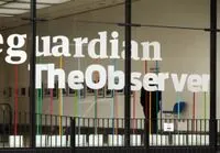 Журналисты Guardian и Observer бастуют в знак протеста против возможной продажи воскресного издания