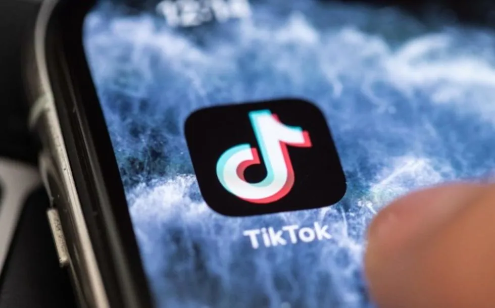 TikTok удалил сети аккаунтов, которые незаконно продвигали кандидатов в президенты Румынии