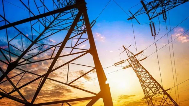 NEURC starts reviewing electricity price caps: what will change?