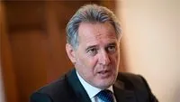 Vienna Regional Court rejects Firtash's extradition to the US