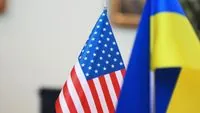 WSJ: Україна починає переговори з командою Трампа про припинення війни з рф