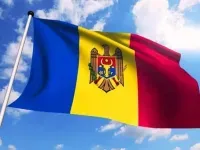 Moldova declares state of emergency in the energy sector and dismisses Minister