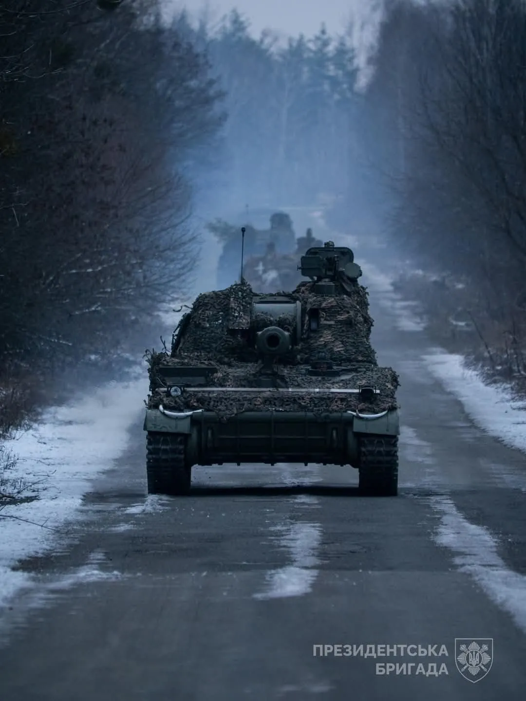 106 бойових зіткнень за добу: де окупанти намагаються прорвати оборону ЗСУ