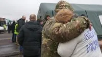 Russia again begins to delay the exchange of prisoners of War-Secretary of the coordination headquarters
