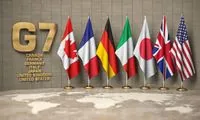 Лидеры G7 планируют провести встречу в онлайн формате 13 декабря