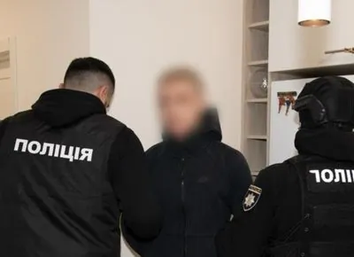 Drug cartel with a profit of UAH 135 million exposed in three regions of Ukraine