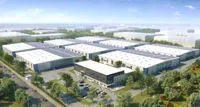 Transcarpathia to open new industrial park: more than 400 jobs are promised