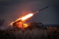 The defense forces repelled 21 attacks in the Pokrovsky direction, 11 clashes continue