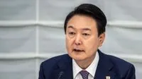 South Korean president apologizes for imposing martial law