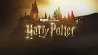 HBO will shoot a new series about Harry Potter: filming starts in 2025