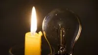 Power outage schedule in Ukraine on December 9: when to expect blackouts