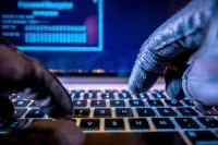 Cybercriminals attempted to attack Ukrainian defense enterprises