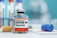 COVID-19 vaccination: who needs a booster and what has changed in the rules