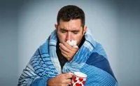 Flu is already circulating in the west of Ukraine: Kiev expects an outbreak in January