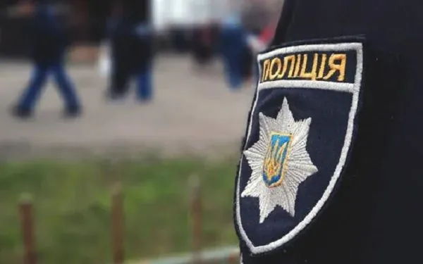 In Kharkiv, explosives were detonated near two police stations over two days: all the details