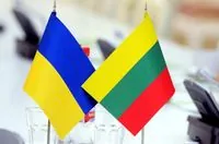 Україна та Литва активізують співпрацю у медичній сфері: подробиці