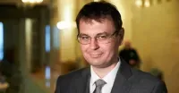 Хто руйнує економіку: чому бізнес тікає в тінь від ініціатив Гетманцева