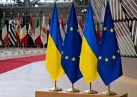 Більше третини українців вірять, що Україна стане членом ЄС упродовж 5 років – опитування