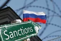 US plans new sanctions against Russia in the oil sector to weaken Putin in front of Trump