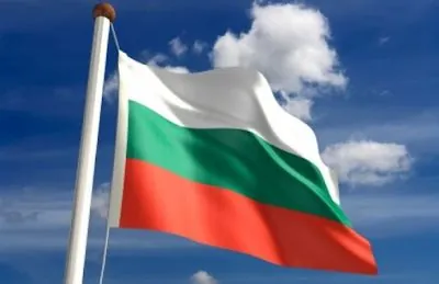 Bulgaria plans to create a parliamentary commission to collect evidence of Russian influence on the country