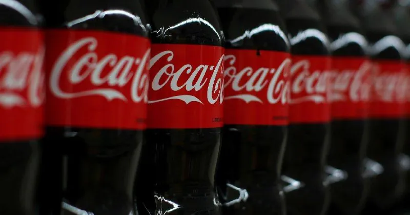 Coca-Cola, General Mills, Nestle: великі харчові компанії США звинувачують у створенні залежності від їжі у дітей