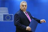 Orban: Hungary offered Ukraine a “Christmas truce” with Russia and prisoner exchange