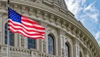 US House of Representatives passes defense funding bill