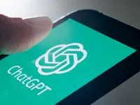 OpenAI reports a serious service failure, ChatGPT is down