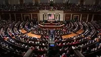 US Congress demands intelligence report on the consequences of withdrawing support for Ukraine