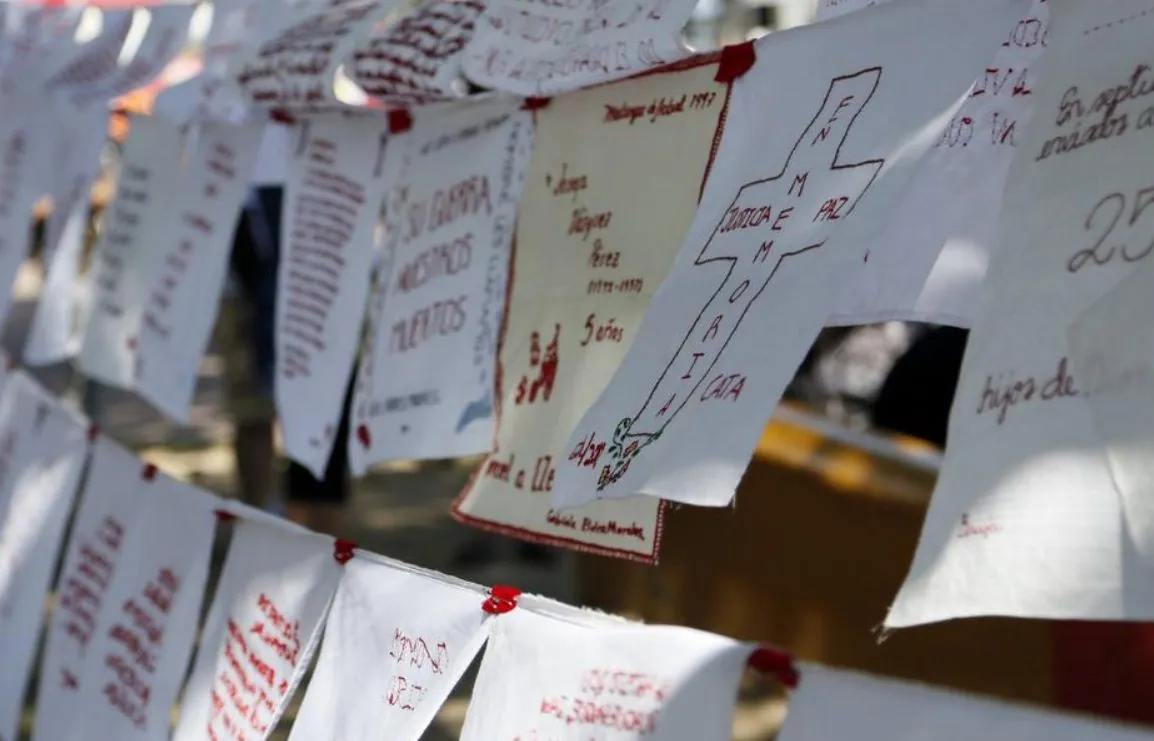 54 journalists were killed in 2024: Gaza is the most dangerous country for media 54 journalists were killed in 2024: Gaza is the most dangerous country for media