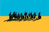 The Ministry of Social Policy told how many Ukrainians returned to the occupied territories