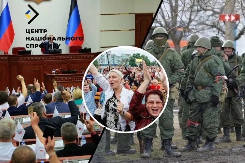 donetsk-collaborators-ordered-to-improve-demographic-situation-cns