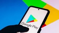 Google Play прекращает сотрудничество с российскими разработчиками