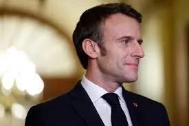 Macron postpones appointment of new French Prime Minister