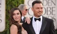 Brian Austin Green comments on the breakup of Megan Fox and MGK: “We need to grow up”