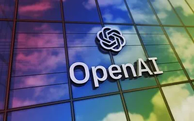 Meta требует заблокировать переход OpenAI из некоммерческой в коммерческую компанию