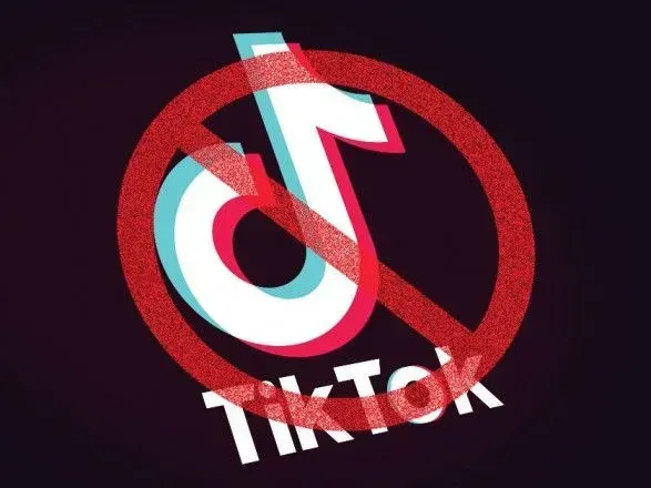 TikTok может исчезнуть в США через месяц: суд отклонил апелляцию ByteDance