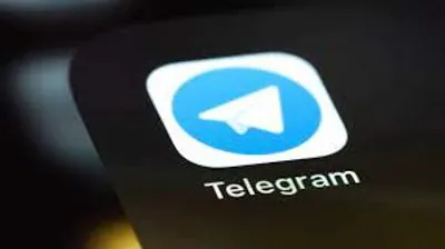 Telegram says it has deleted more than 15 million groups and channels with malicious content this year