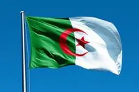 Algeria accuses France of destabilizing the situation in the country