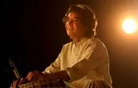 Indian drummer Zakir Hussain, a legend of Indian tabla, dies