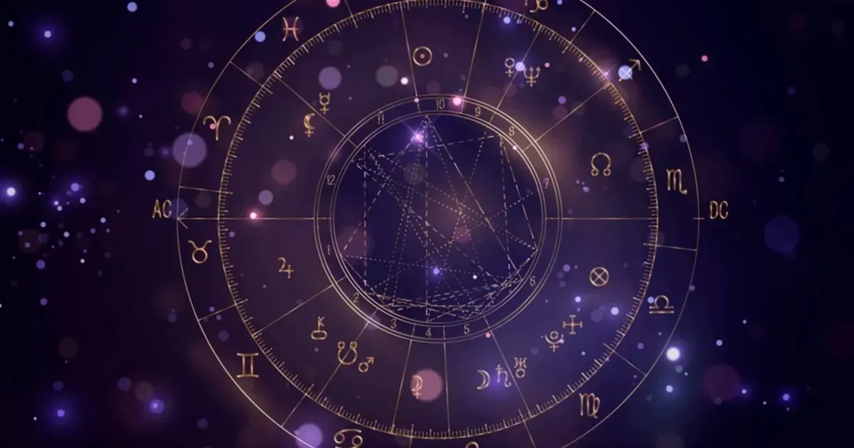 Mercury is no longer retrograde: horoscope for all Zodiac signs for December 16 - 22