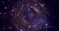 Mercury is no longer retrograde: horoscope for all Zodiac signs for December 16 - 22