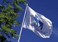 Novo Nordisk invests billions in a new plant in Denmark