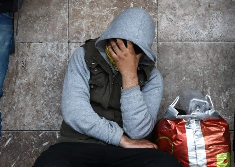 Poverty in Ukraine has increased 1.7 times: which regions have suffered the least