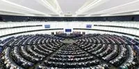 ЕС впервые ввел санкции против 19 человек за гибридные угрозы со стороны рф