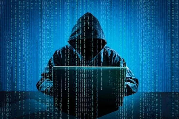 Hostile hackers attacked forestry, forensic institutions and factories - State Special Communications Service of Ukraine