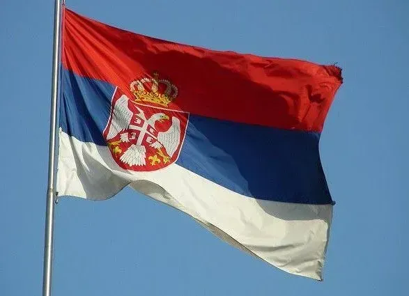 Serbian authorities use spyware to illegally surveil activists - media