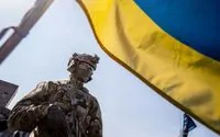 Kharkiv region: occupants fired almost 300 times at Ukrainian positions over the last day