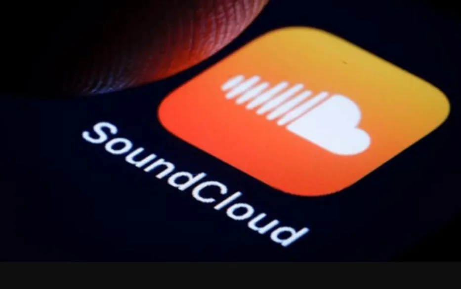 SoundCloud запускає новий бюджетний план для музикантів за $39 на рік